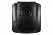 Видеорегистратор Transcend DrivePro 110