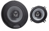 Автомобильная акустика Kenwood KFC-1352RG2