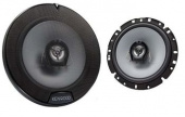 Автомобильная акустика Kenwood KFC-1752RG